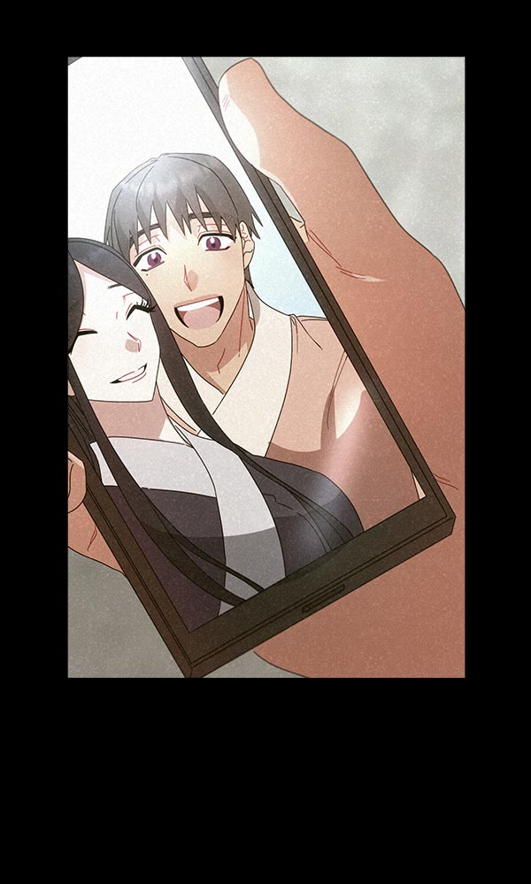 第32话133