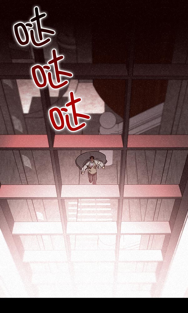 第32话137