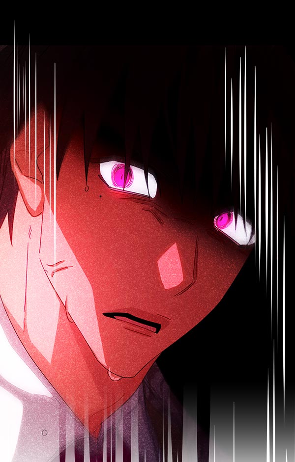 第32话156