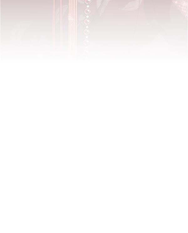 第32话16