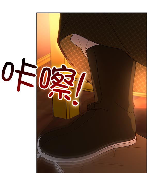 第32话167