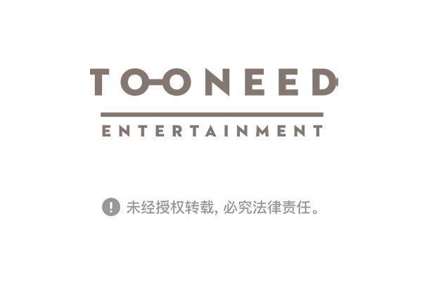 第32话170