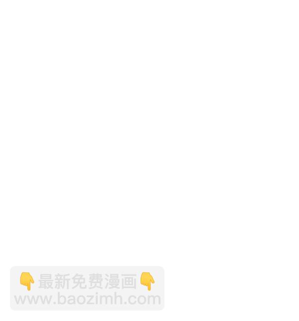 第32话18
