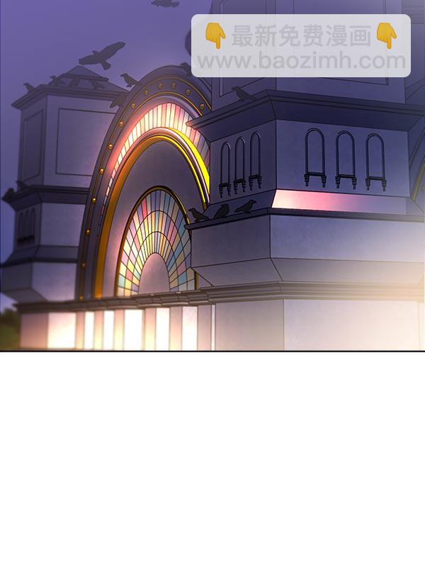 第32话20