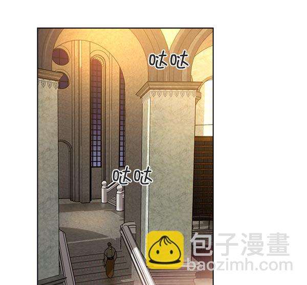 第32话21