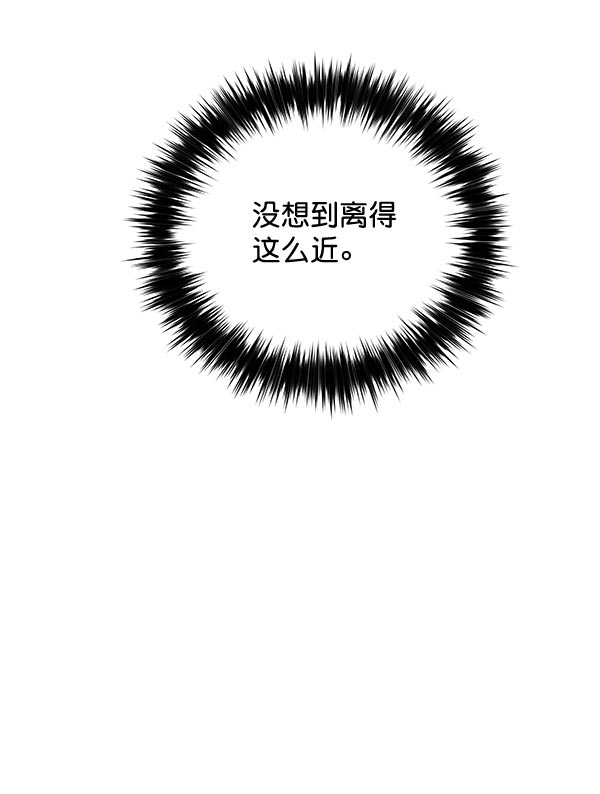 第32话24