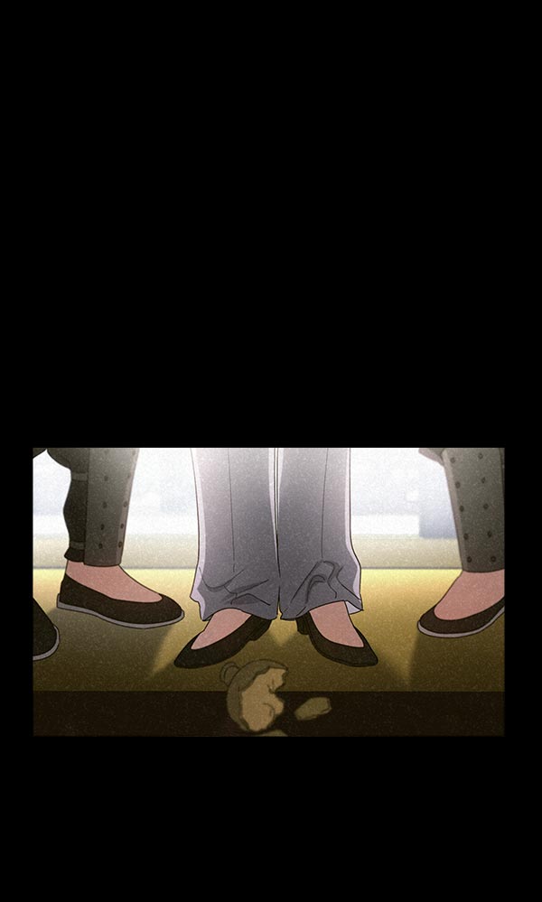 第32话89