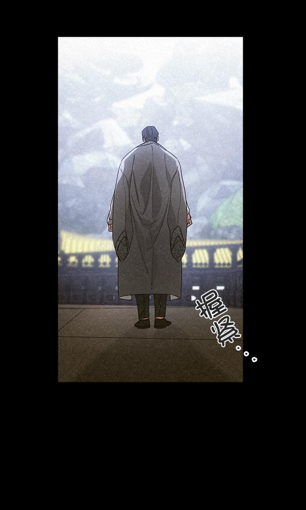 第32话95