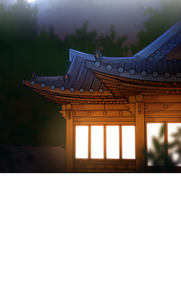 第33话1