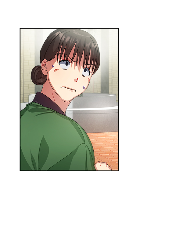 第34话10