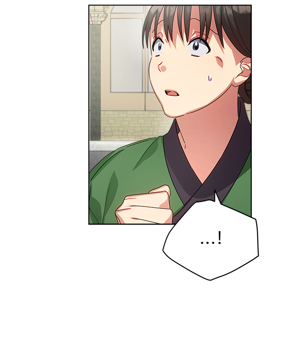 第34话15
