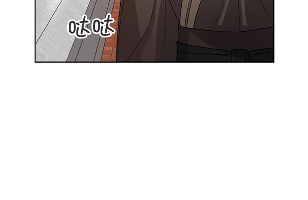 第34话18