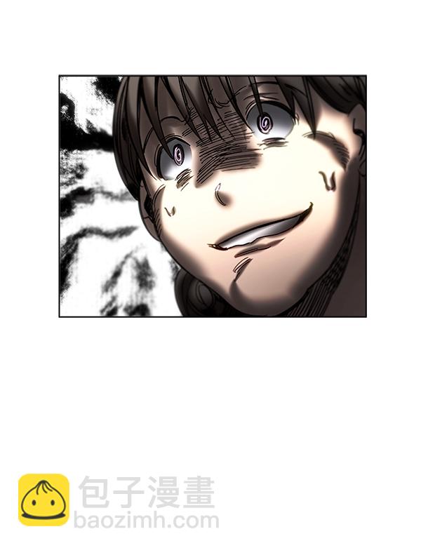 第34话23