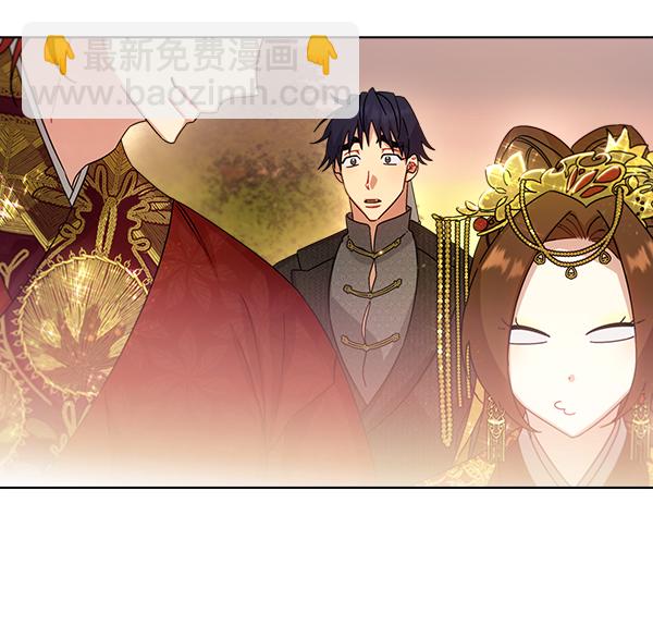 第34话37