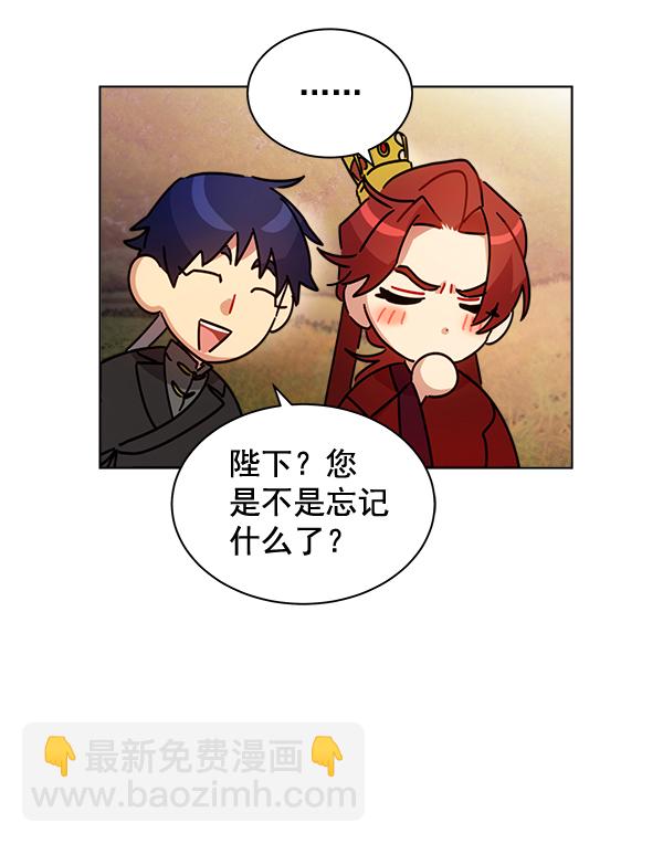 第34话62