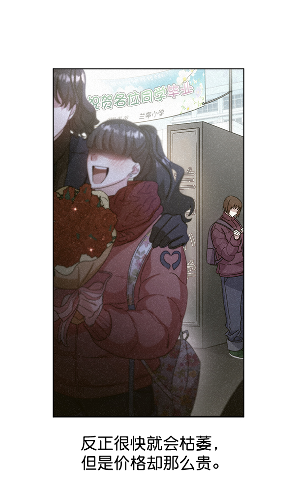 第34话75
