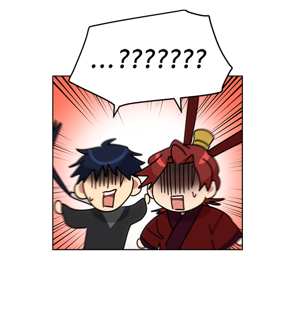 第34话82