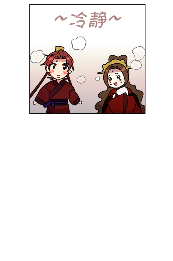 第34话89