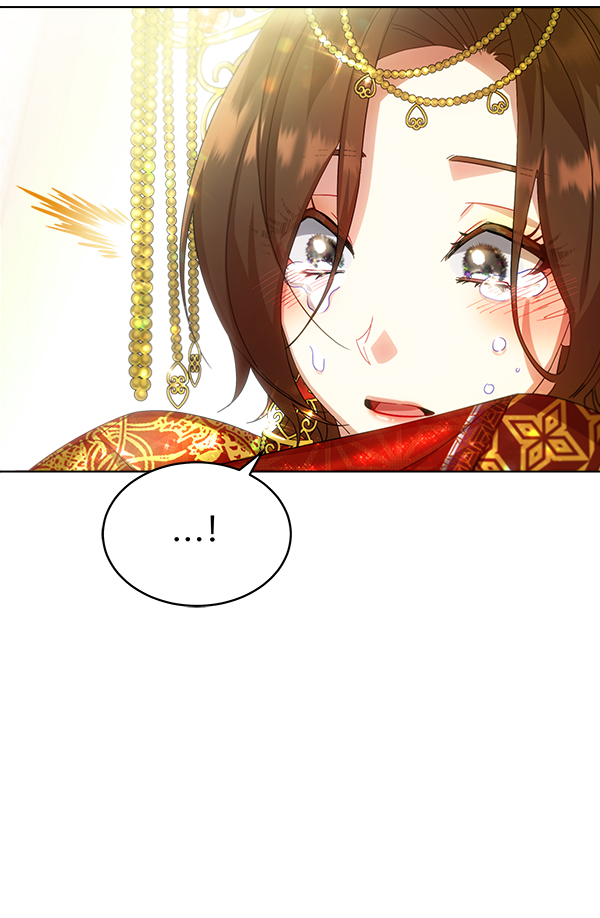 第34话92