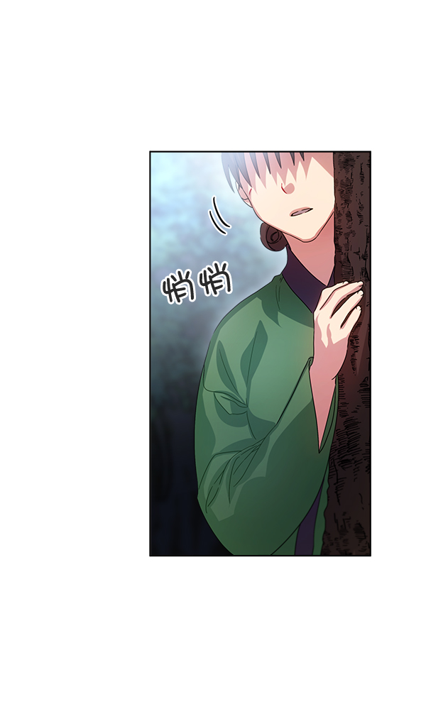 第35话0
