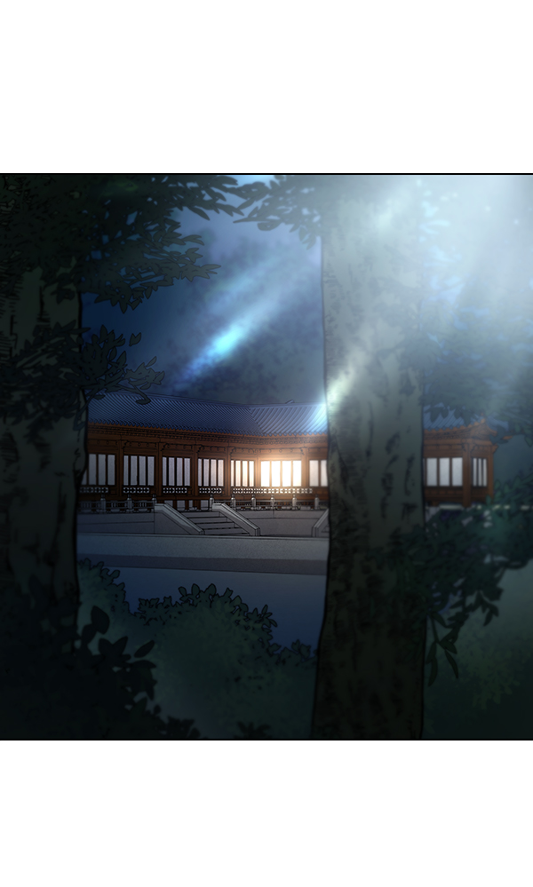 第35话1