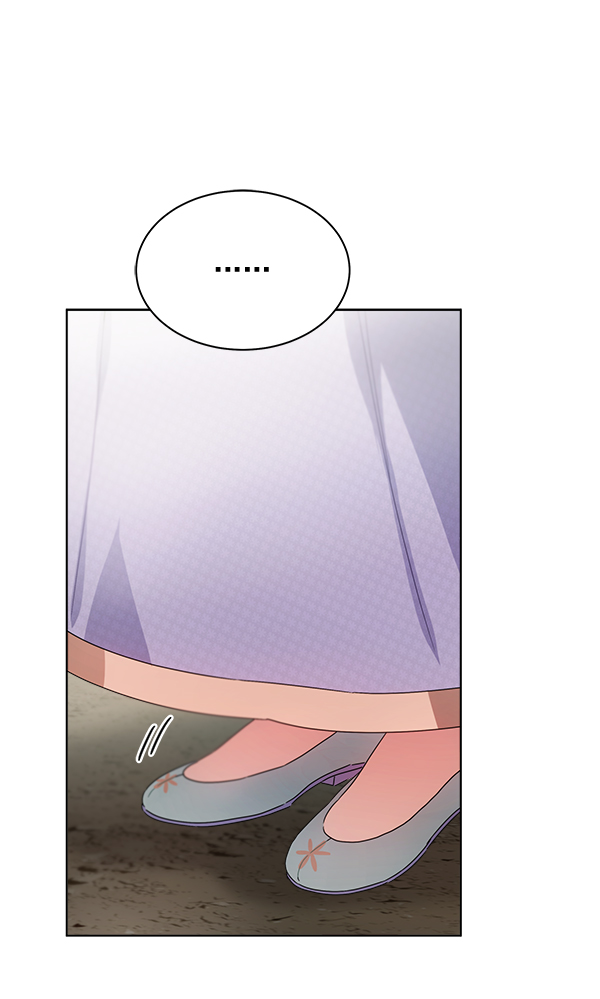 第35话117