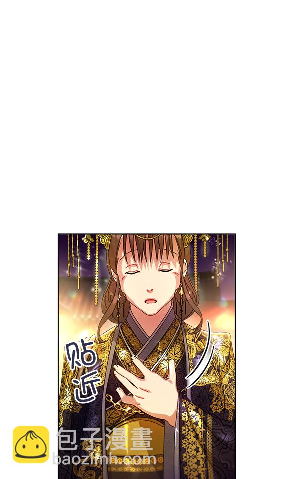 第35话22