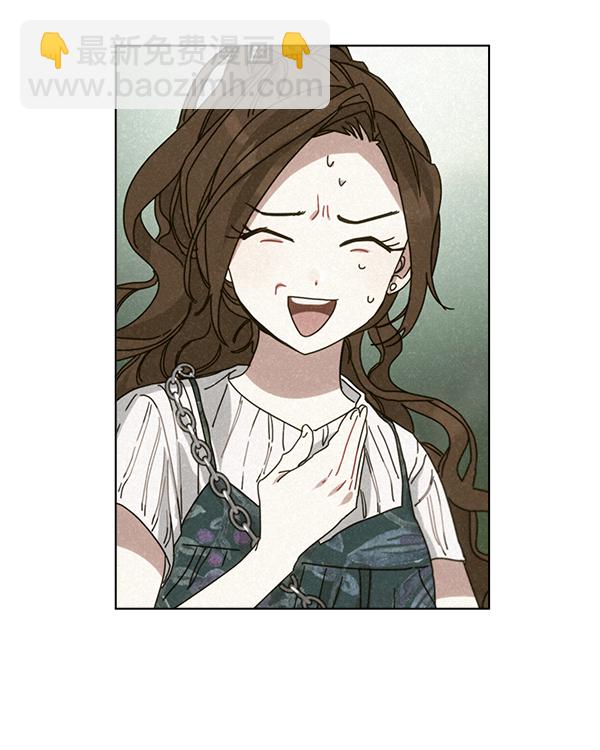 第35话28