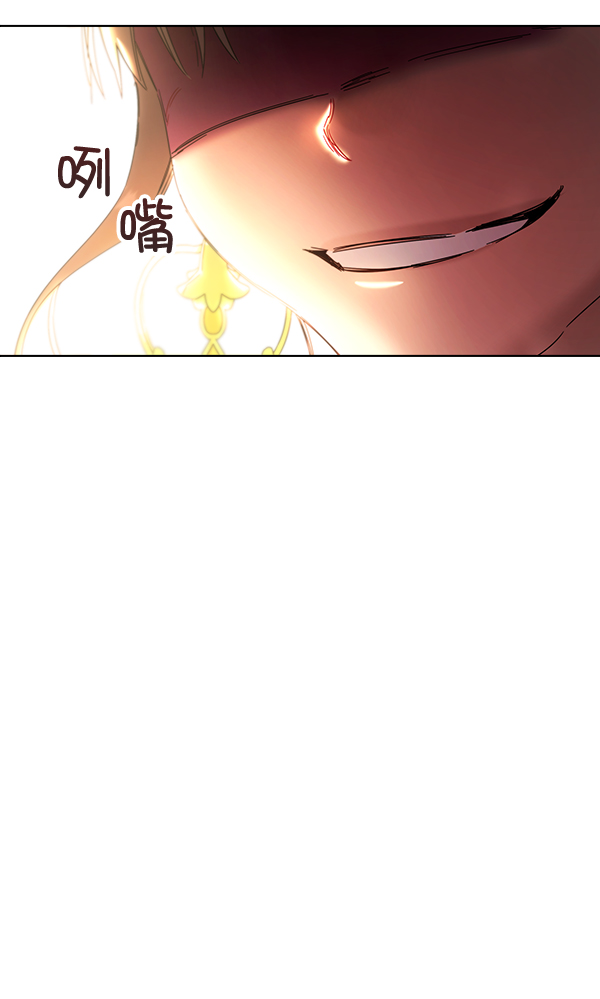 第35话43