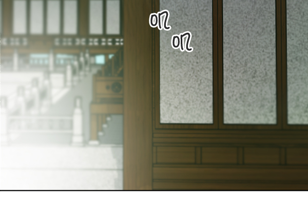 第35话45