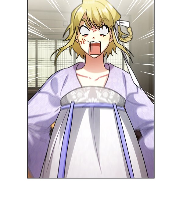第35话49