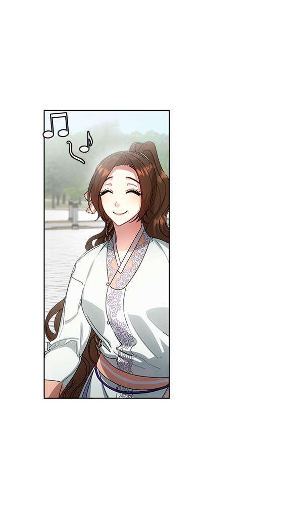 第35话70