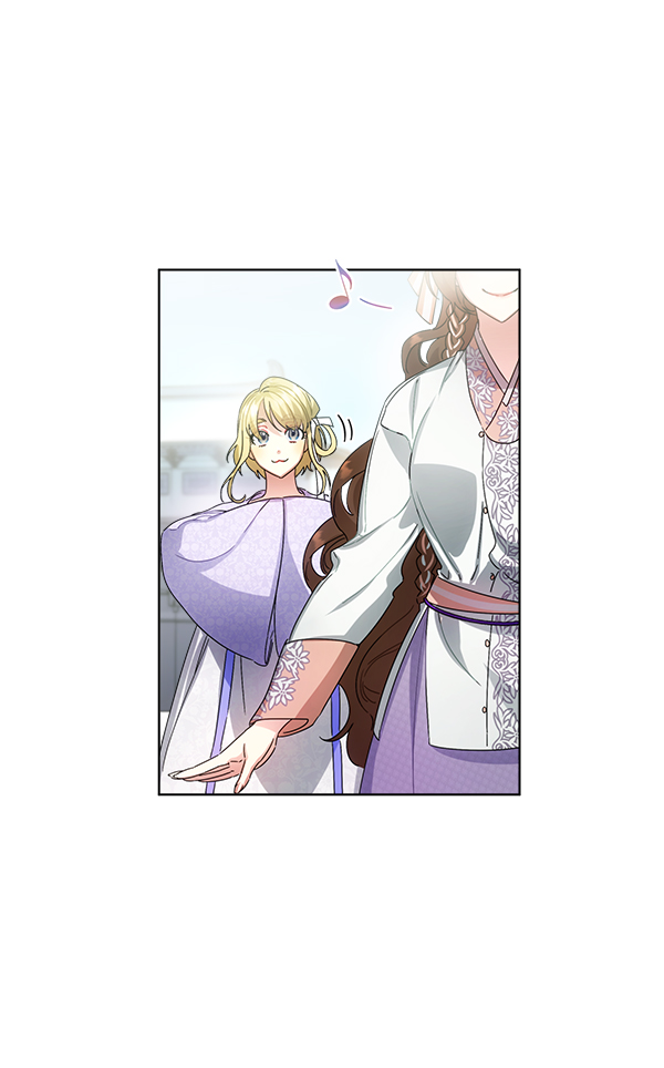 第35话74