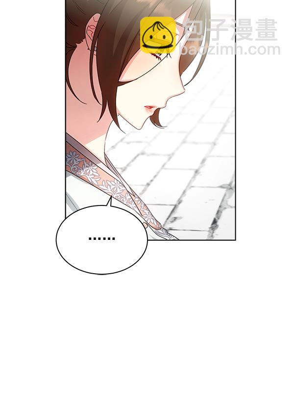 第35话83