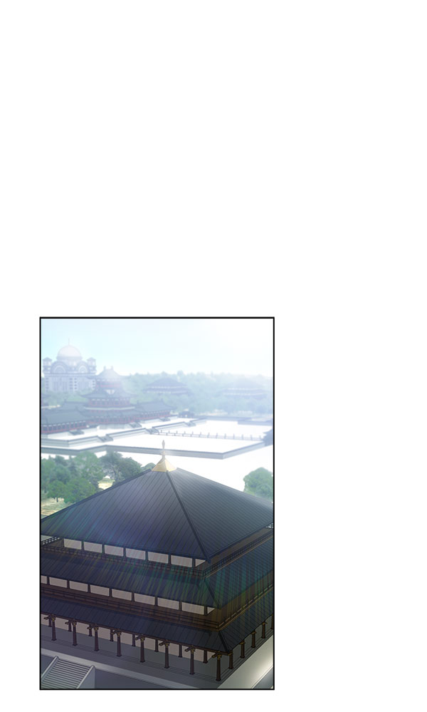 第37话0