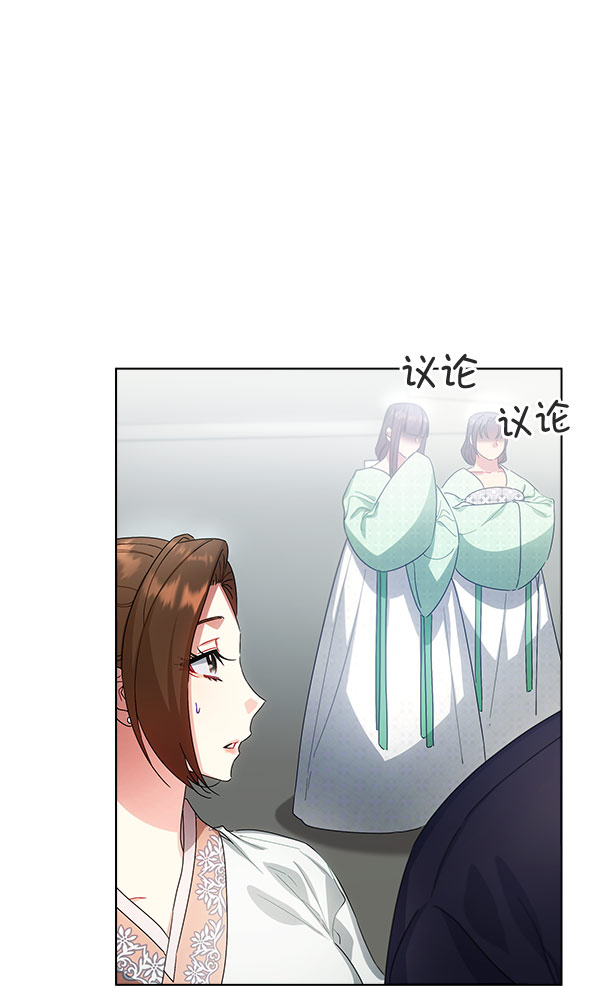 第37话1