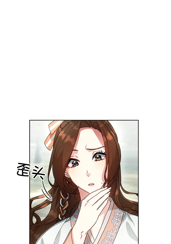 第37话2