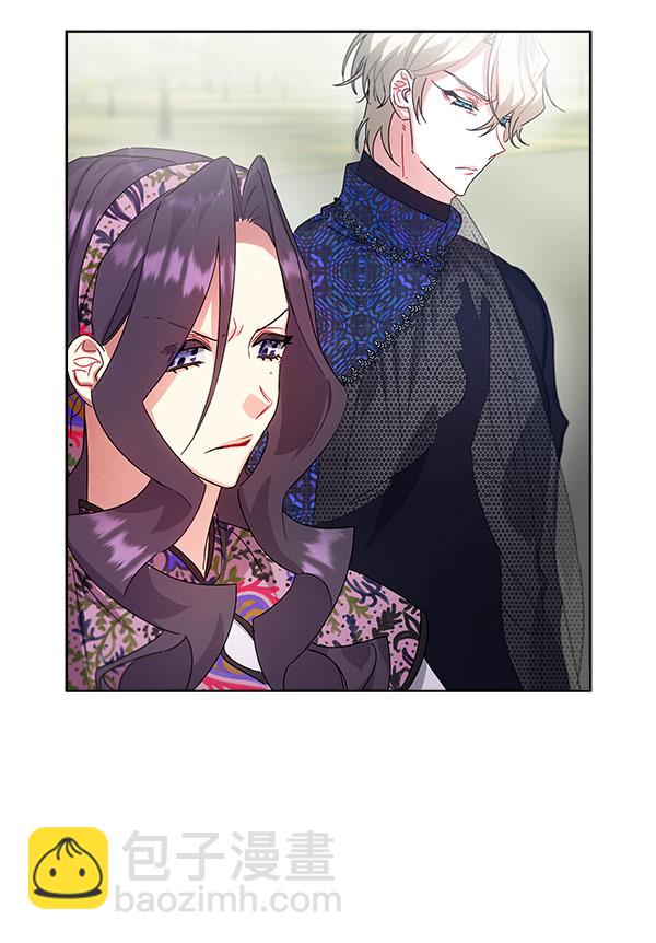 第37话24