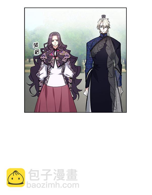 第37话27