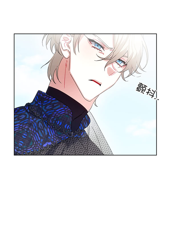 第37话36