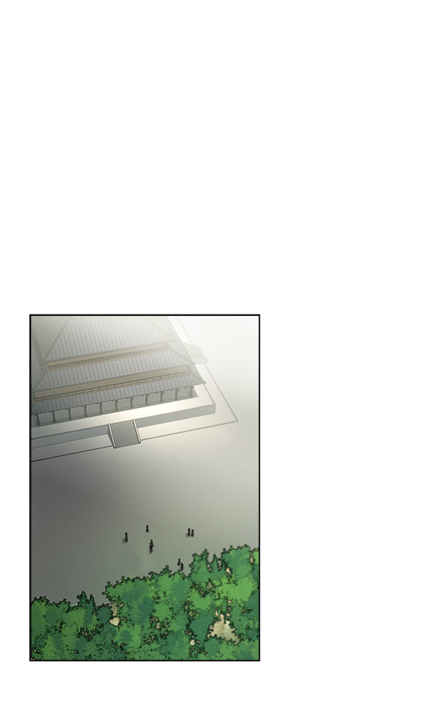 第37话40