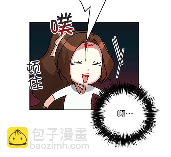 第37话46