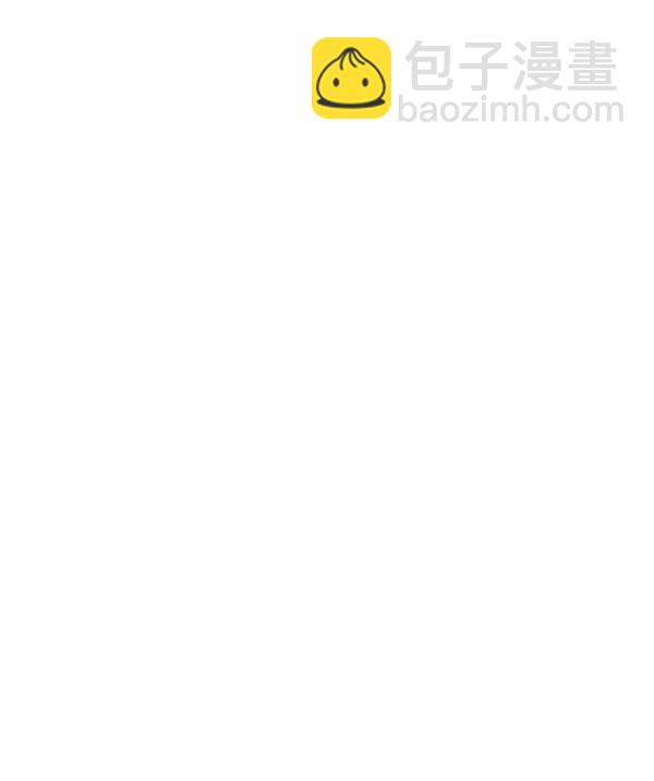 第37话5