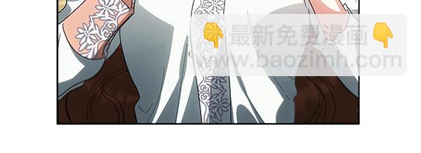 第37话55