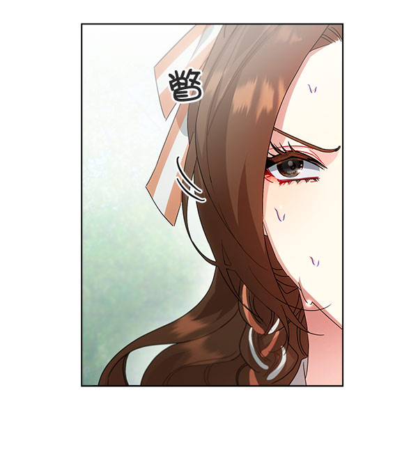 第37话59