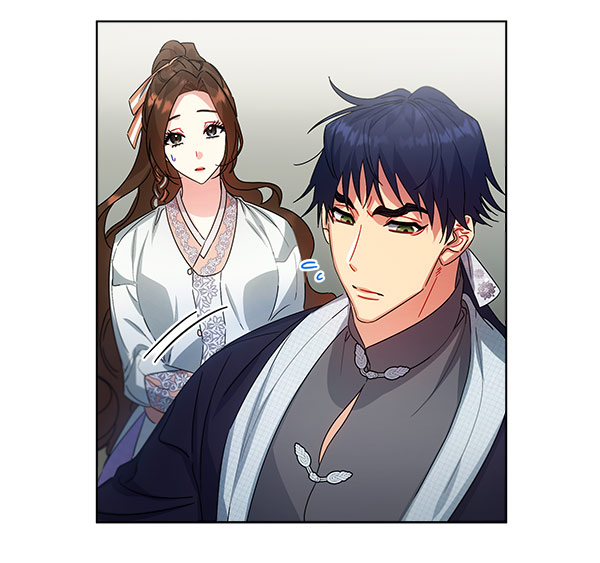 第37话63