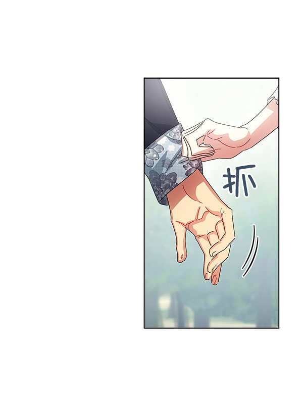 第37话64