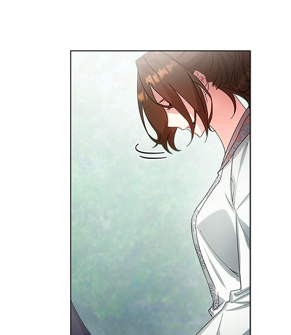 第37话68