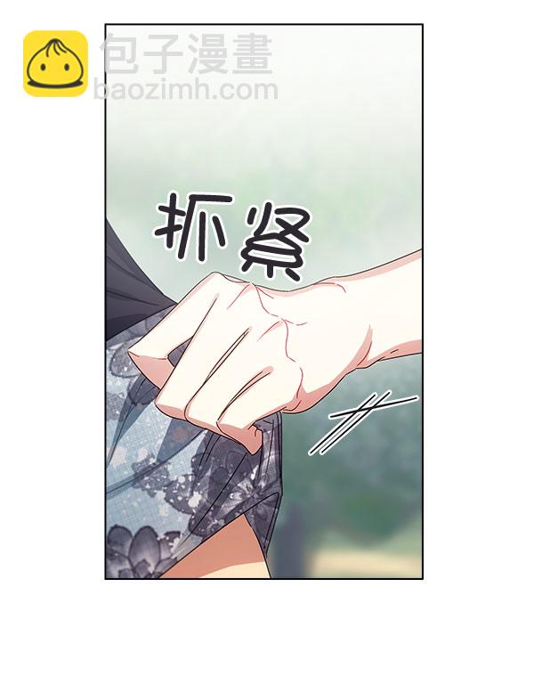 第37话72