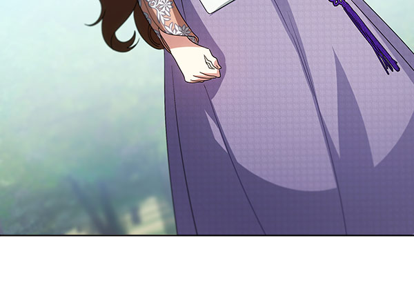 第37话76